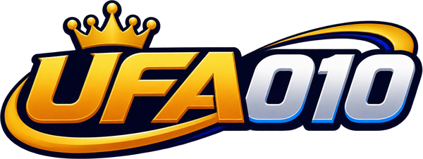 UFA010
